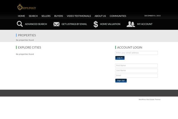 Site using WP Google Map Plugin plugin