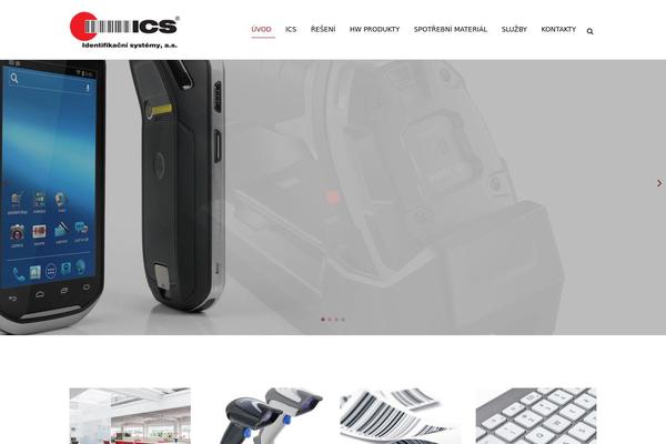 Site using Qode-membership plugin