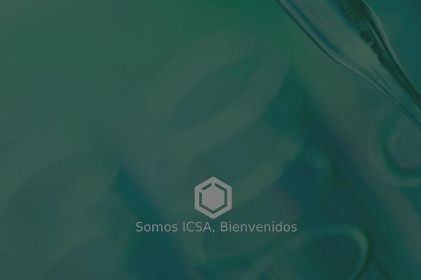 Site using Wp_icoonbox_plugin plugin