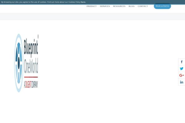 Site using Loading Bar plugin