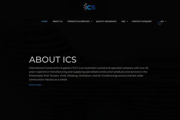 Site using Revslider-1 plugin