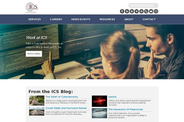 Site using TW Recent Posts Widget plugin