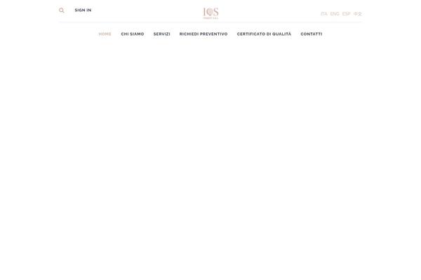 icsproject.com site used Your-dress