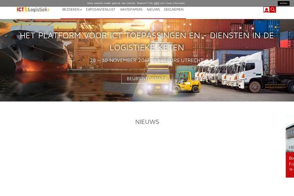 Site using Wp-job-manager-embeddable-job-widget plugin