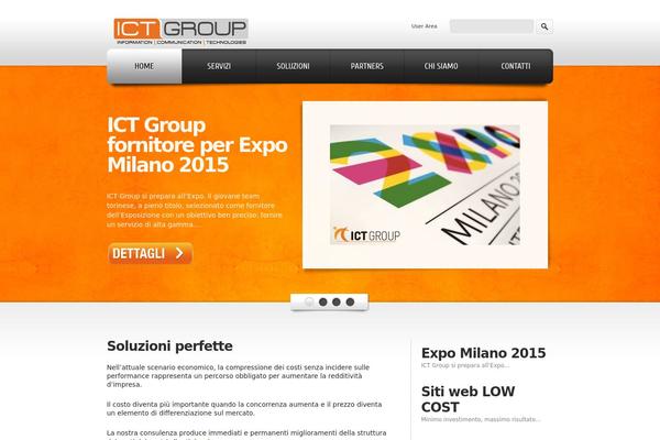 Theme1251 theme site design template sample