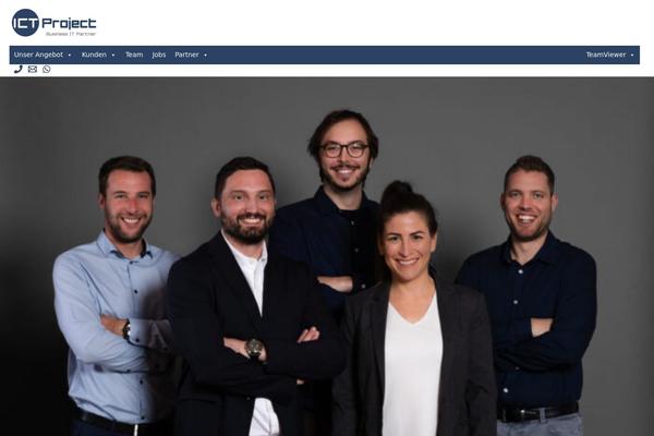 Site using Testimonial-free plugin
