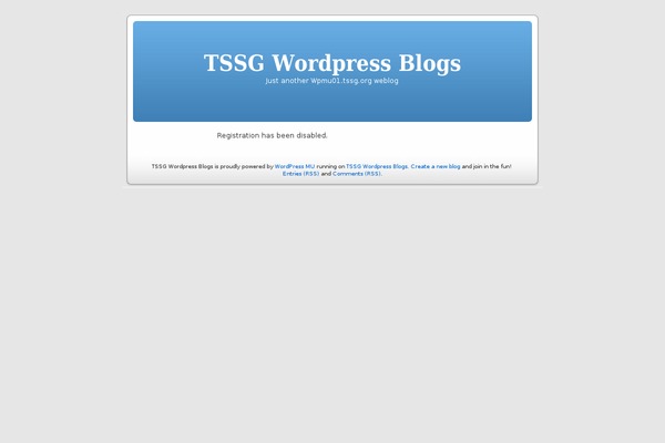 Site using Auto-terms-of-service-and-privacy-policy plugin