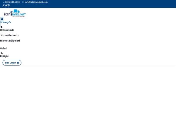 Site using Stripe-payments plugin
