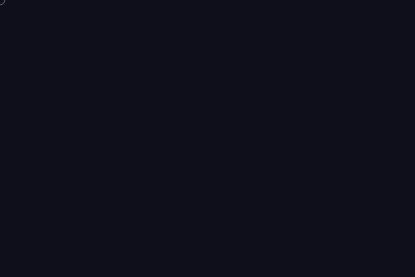 Site using Iqonic-extensions plugin