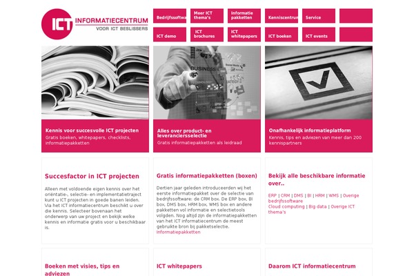 Site using Breadcrumb-navigation-widget plugin
