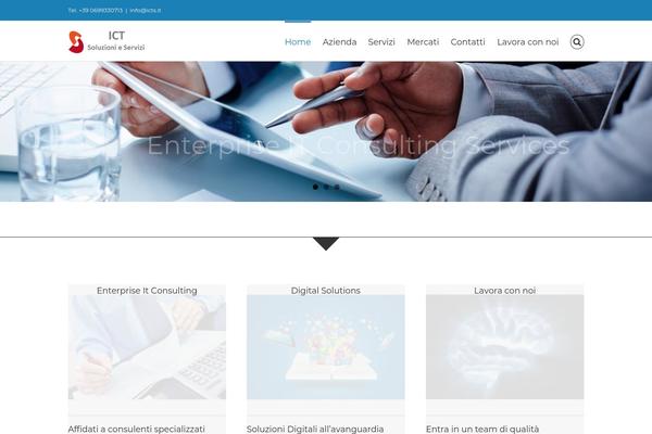 Site using Apply-online plugin