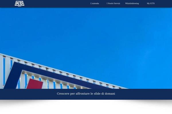 Site using Hover_effects_pack plugin