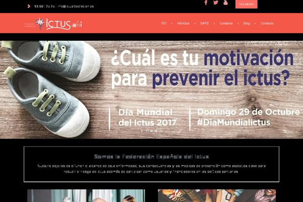 Site using School-time-plugin plugin