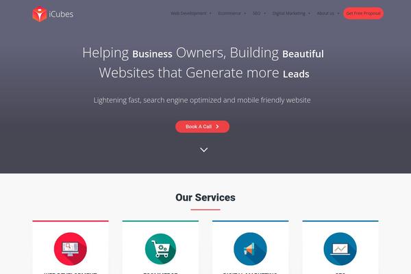 Site using Wp-job-openings plugin