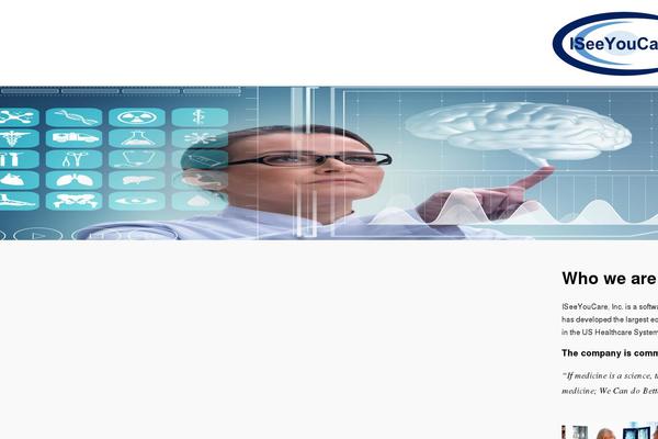 Site using Simple-job-board-email-attachment plugin