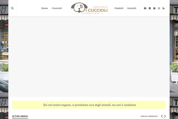 Site using Wp-review-slider-pro-premium plugin