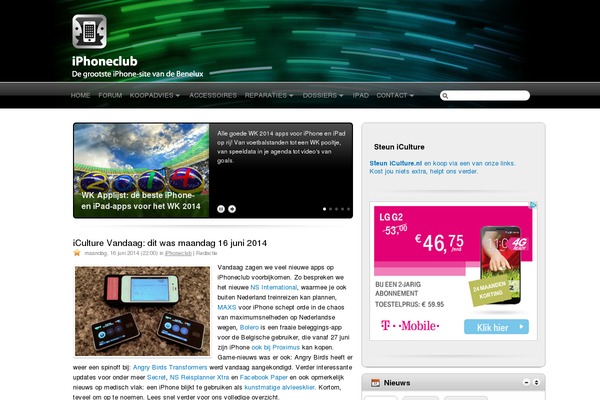 Site using Thirstyaffiliates-pro plugin