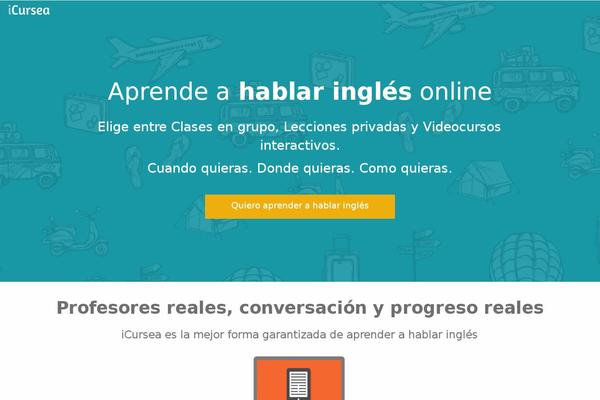 Site using Simple Author Box plugin