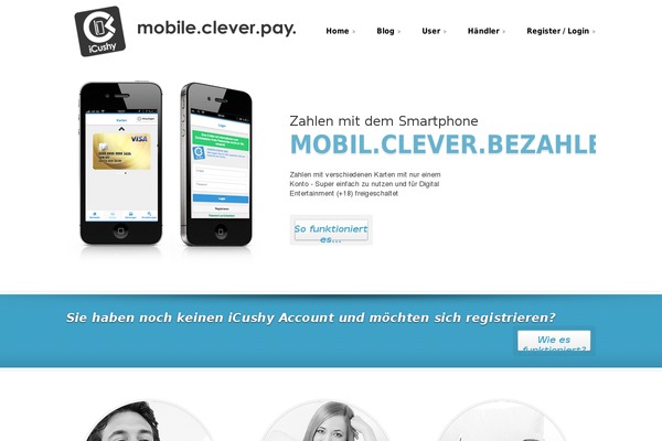 Construct theme site design template sample