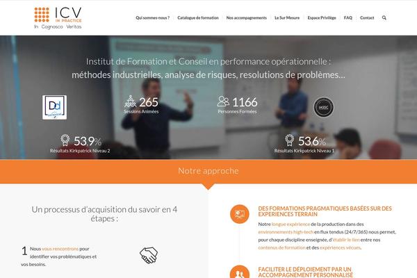 Winsiders theme site design template sample