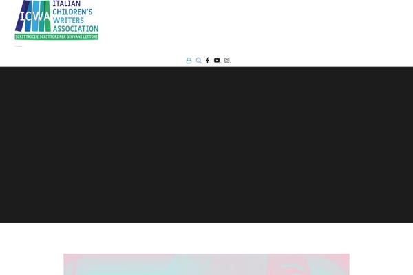 Site using Auteur-framework plugin