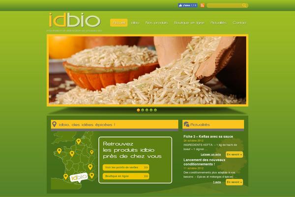 Site using Essential-addons-for-elementor-lite plugin