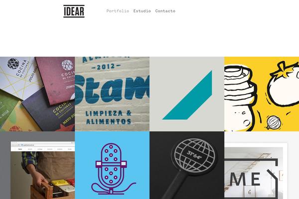 Site using HTML5 Video gallery and Player plugin