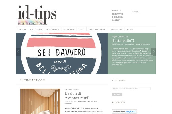 Site using Email Subscribers plugin