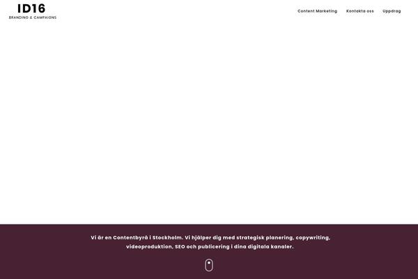 Site using Contact-form-7-multi-step plugin