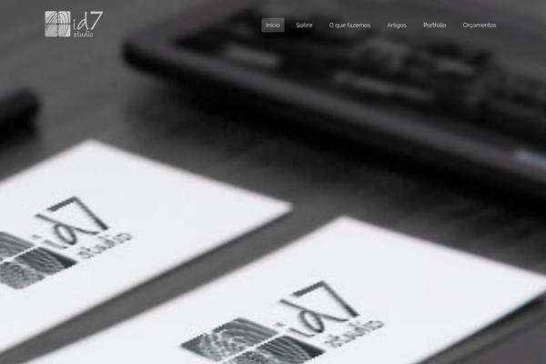 Site using Creame-whatsapp-me plugin