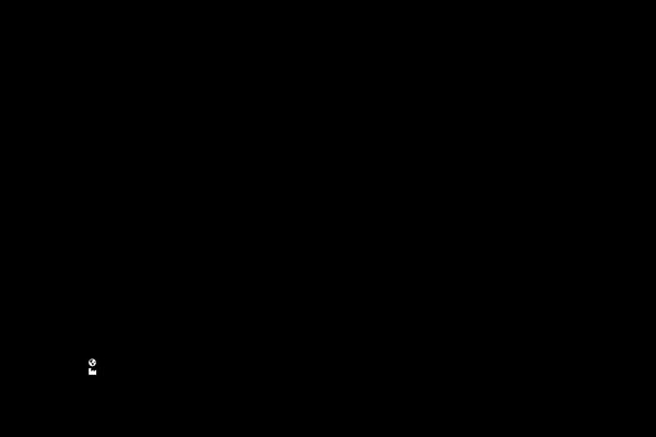 Site using Wp-plugin-hostgator plugin
