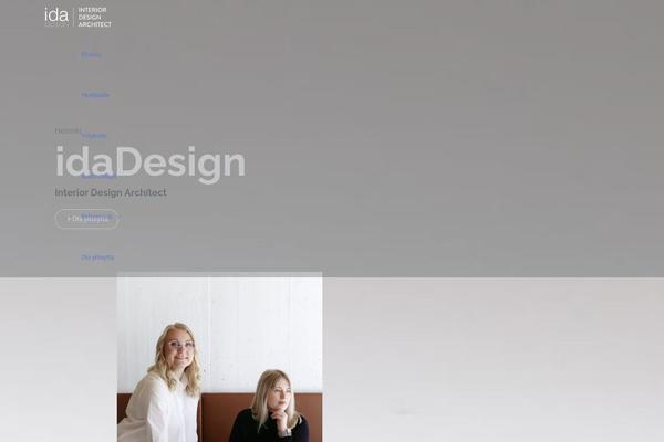 Site using Premium-addons-for-elementor plugin