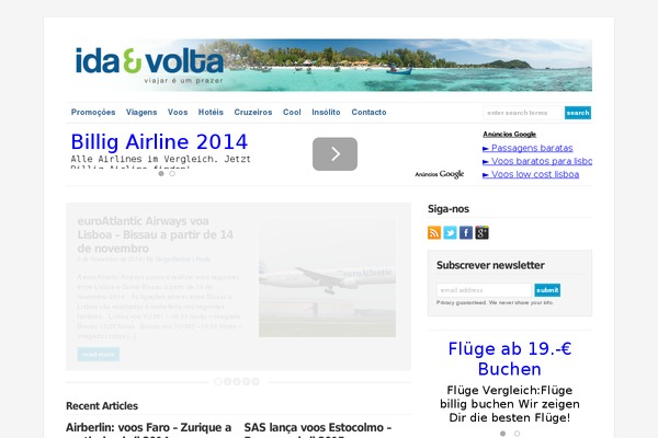 Wp-davinci209 theme site design template sample