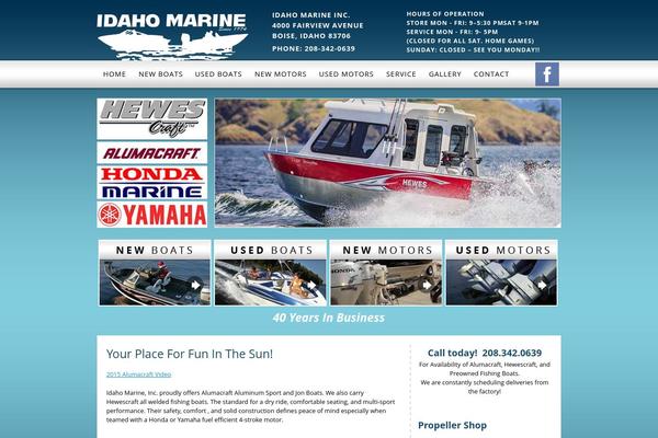 Kdw-framework3 theme site design template sample