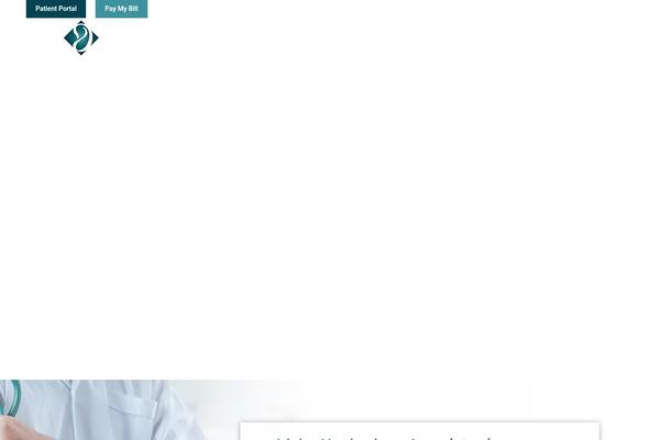 Site using Stripe-payments plugin