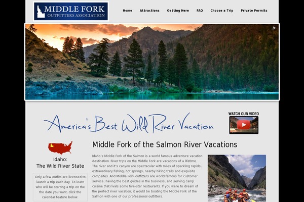 Tour Package V1.02 theme site design template sample