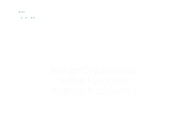 Site using Simple-job-board-email-attachment plugin