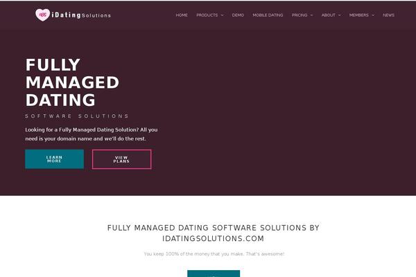 Site using EStore-extra-shortcodes plugin