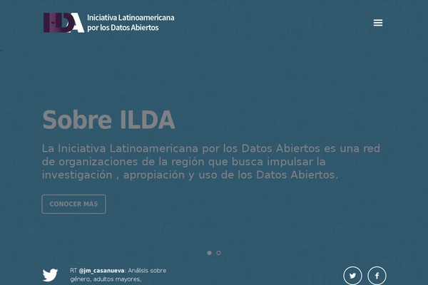 Site using Qtranslate-xt plugin