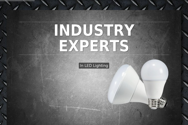 907 (NineZeroSeven) theme site design template sample