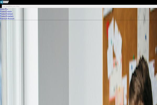 idcopy.net site used Neoaidi