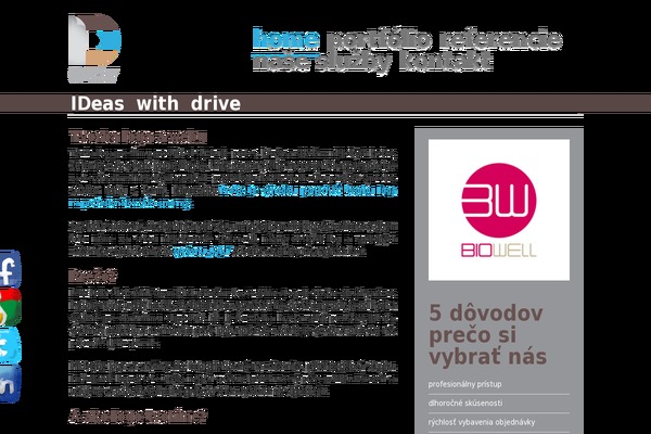 Site using Cookies-and-content-security-policy plugin