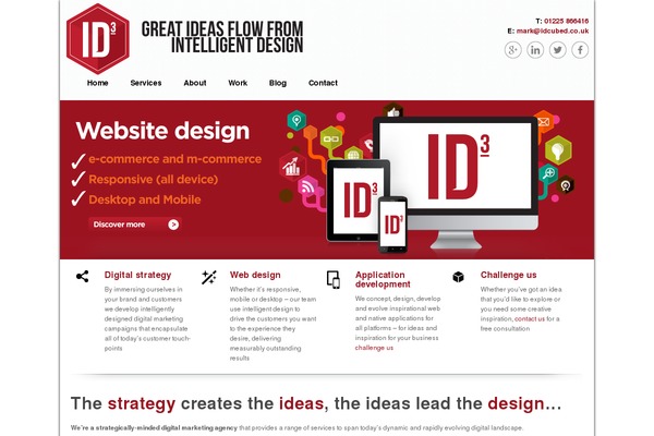 NewsPaperly theme site design template sample