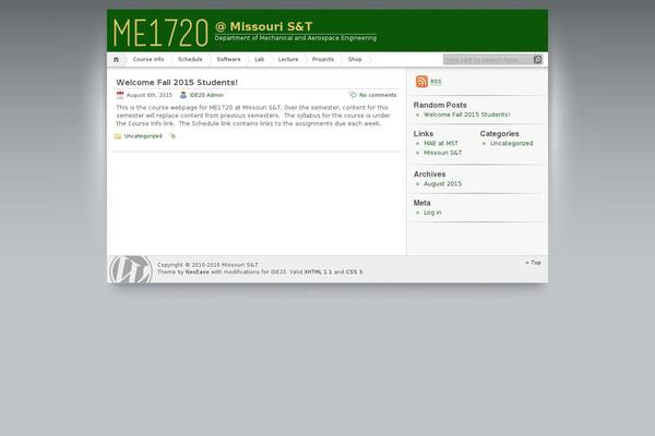 ide20.com site used Inove_vate