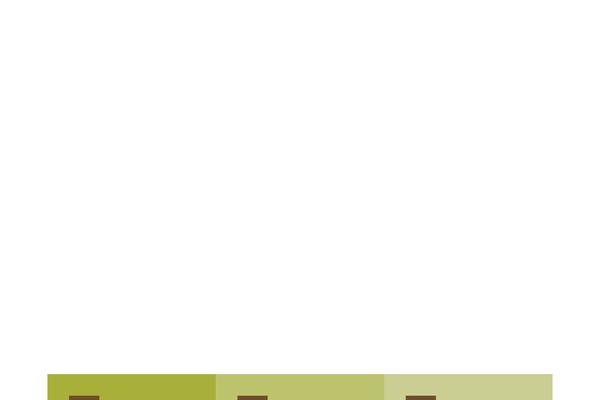 Site using User-press plugin