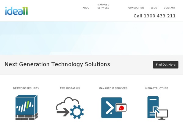Bb-theme-child theme site design template sample