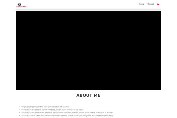 Site using Awsm-team plugin