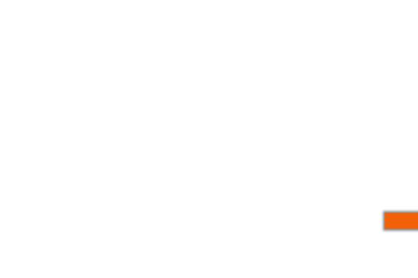 Site using Captcha-plus plugin