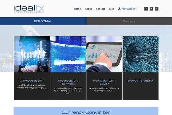 Striking theme site design template sample
