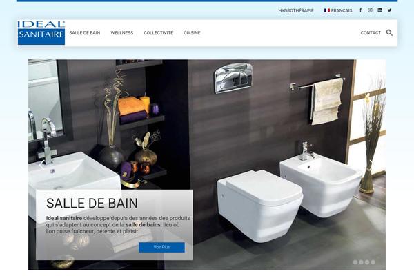Site using Woo-product-attachment plugin